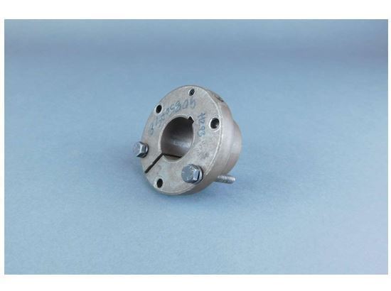 Buy RPI Part# SDS-1 at partsIPS
