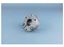 Buy RPI Part# SDS-1 at partsIPS