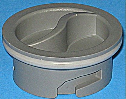 Buy GE Part# WD12X10122 at partsIPS