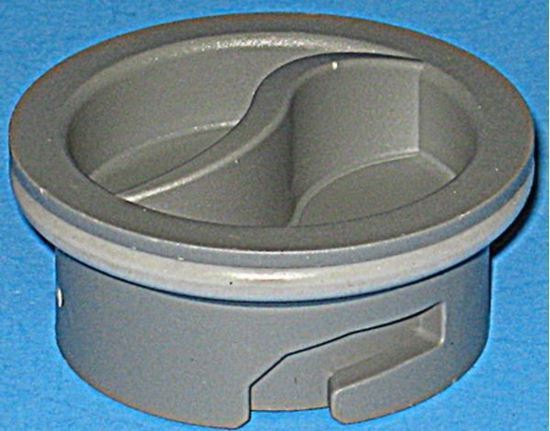 Buy GE Part# WD12X10122 at partsIPS