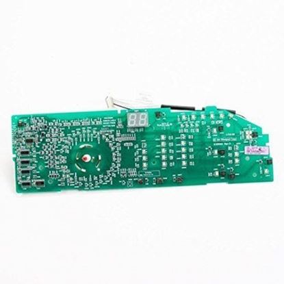 Buy Whirlpool Part# WP8564288 at partsIPS