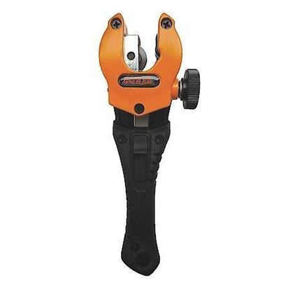 Buy BOSCH Part# 11000687 at partsIPS