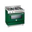 Buy RPI Part# 125138 at partsIPS