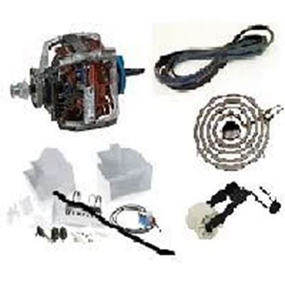 Buy RPI Part# 502149 at PartsIPS