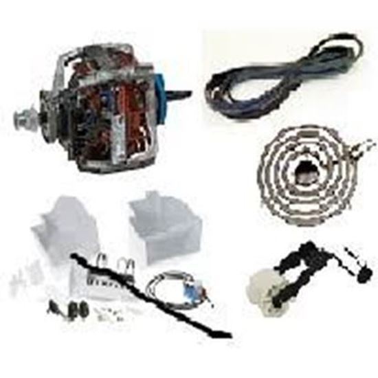 Buy RPI Part# 502149 at PartsIPS