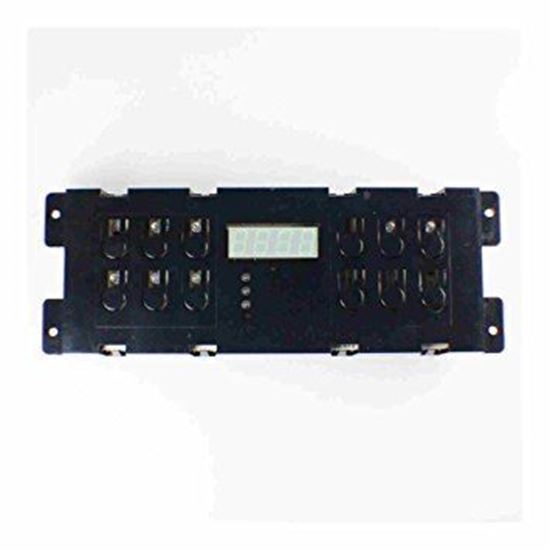 Buy Frigidaire Part# 316557244 at partsIPS