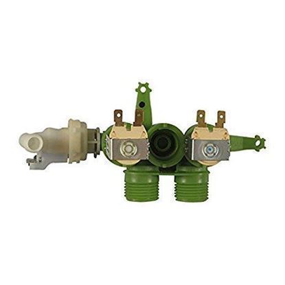 Buy GE Part# WH13X10033 at PartsIPS