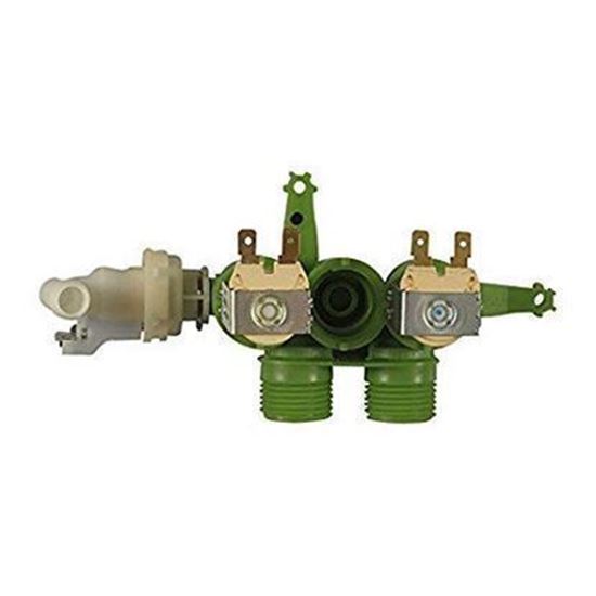Buy GE Part# WH13X10033 at PartsIPS