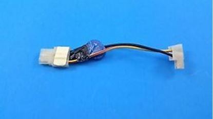 Buy Whirlpool Part# WP3406653 at partsIPS