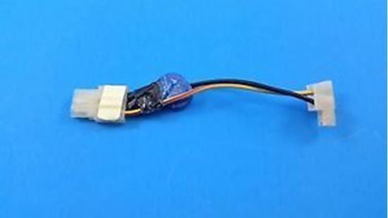 Buy Whirlpool Part# WP3406653 at partsIPS