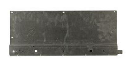 Buy Whirlpool Part# 2618F206-51 at partsIPS