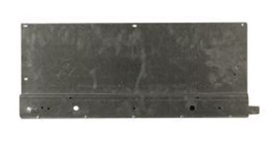 Buy Whirlpool Part# 2618F206-51 at partsIPS