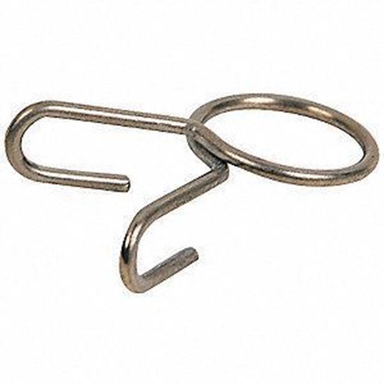 Buy RPI Part# 4590-413 at partsIPS