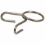Buy RPI Part# 4590-413 at partsIPS