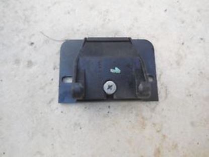 Buy BOSCH Part# 604944 at partsIPS