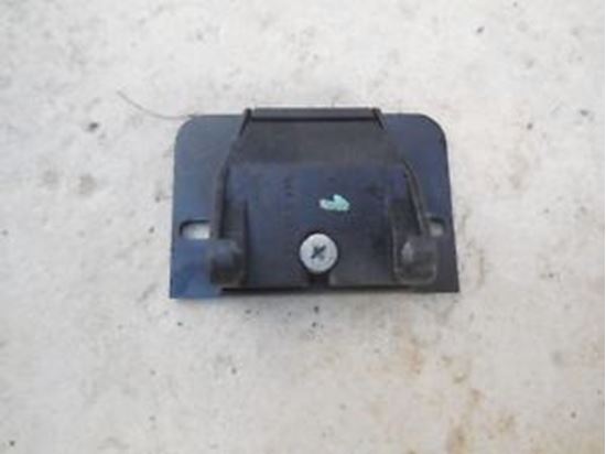 Buy BOSCH Part# 604944 at partsIPS