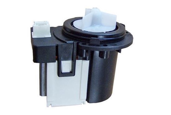 Buy RPI Part# DC31-00054A at partsIPS