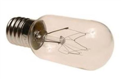 Buy Whirlpool Part# WPA3073101 at partsIPS