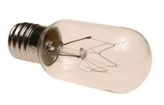 Buy Whirlpool Part# WPA3073101 at partsIPS