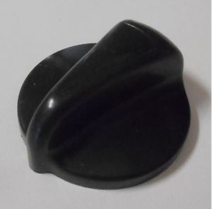 Buy GE Part# WB03K10084 at PartsIPS