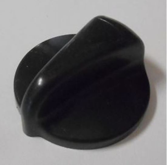 Buy GE Part# WB03K10084 at PartsIPS