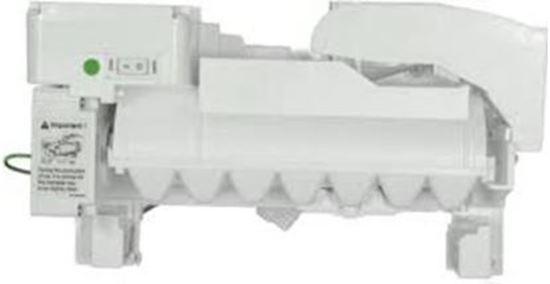 Buy LG Electronics Part# AEQ73110203 at PartsIPS