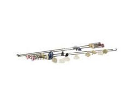 Buy Whirlpool Part# W10440786 at PartsIPS