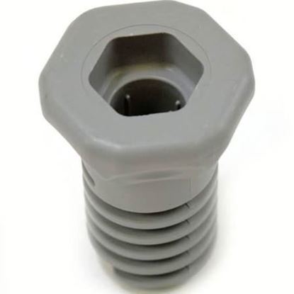 Buy RPI Part# DC61-03128A at PartsIPS