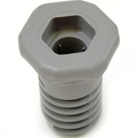 Buy RPI Part# DC61-03128A at PartsIPS
