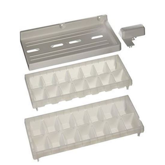 Buy Whirlpool Part# 4396928 at PartsIPS