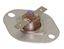 Buy RPI Part# B1370108 at PartsIPS