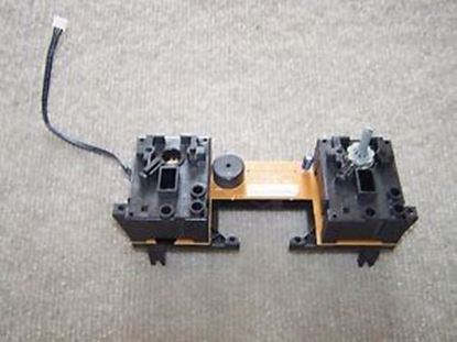 Buy Whirlpool Part# WPW10158965 at PartsIPS