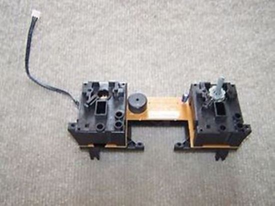 Buy Whirlpool Part# WPW10158965 at PartsIPS