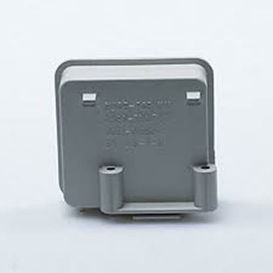 Buy RPI Part# MFS-MEMS-00  at PartsIPS