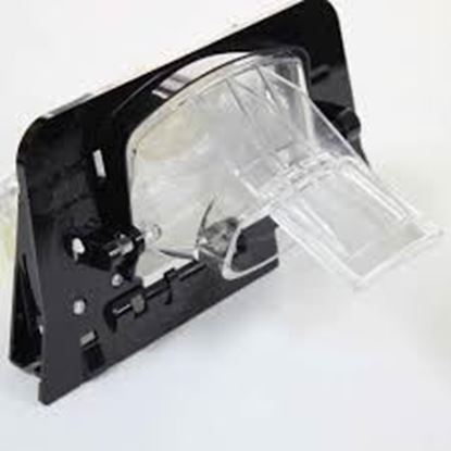Buy Whirlpool Part# WPW10714970 at PartsIPS