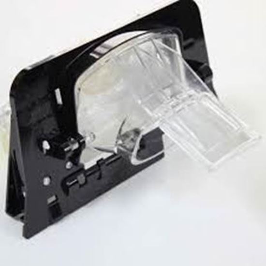 Buy Whirlpool Part# WPW10714970 at PartsIPS