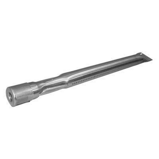 Buy RPI Part# 14251 at partsIPS