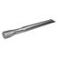 Buy RPI Part# 14251 at partsIPS