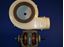 Buy Frigidaire Part# 5303937189 at partsIPS