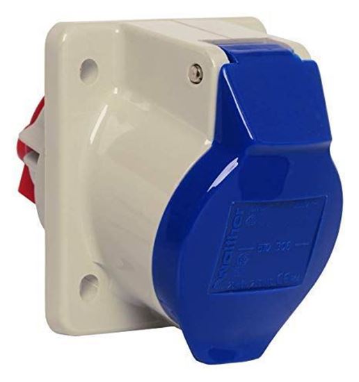 Buy RPI Part# 510306 at partsIPS