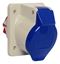 Buy RPI Part# 510306 at partsIPS