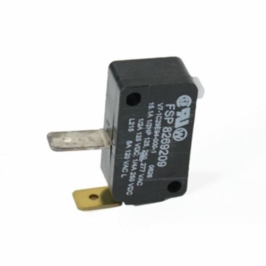 Buy Whirlpool Part# WP8269209 at partsIPS