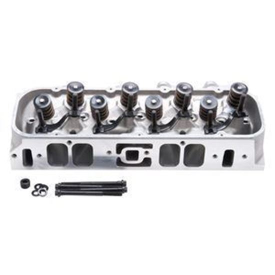 Buy RPI Part# 79555 at partsIPS