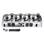 Buy RPI Part# 79555 at partsIPS