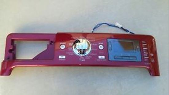 Buy Whirlpool Part# W10392690 at partsIPS