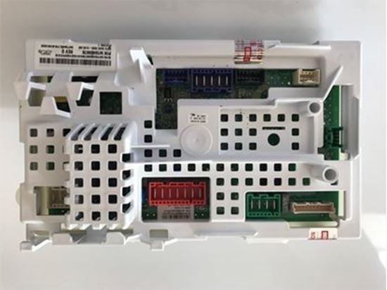 Buy Whirlpool Part# W10817282at PartsIPS