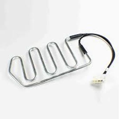 Buy Frigidaire Part# 242094802 at PartsIPS