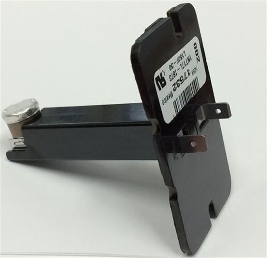 Buy RPI Part# S1-025-29041-002 at partsIPS
