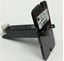 Buy RPI Part# S1-025-29041-002 at partsIPS