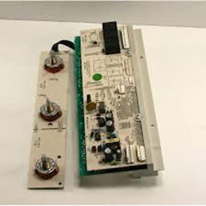 Buy GE Part# WH12X10475 at PartsIPS